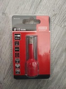 Otwornica diamentowa modeco 10mm