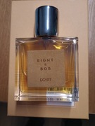 Eight and Bob Egypt 100ml Eight&Bob edp