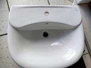 Umywalka łazienkowa Roca