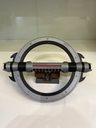 Miecz świetlnych Star Wars na stojaku !