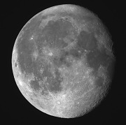 Zestaw do obserwacji astronomicznych, 150/750 TS photon, EQ5syscan