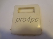 Polar PS 663 BIO klapka zaślepka pompy