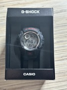 G-SHOCK SL-PGSA1-1