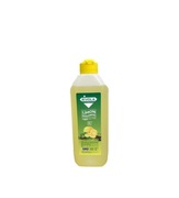 Woda kolońska rivola cosmetic limon kolonya 1litr