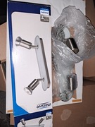 Oprawa oświetleniowa firmy Massive