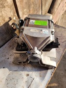 Silnik uniwersalny od pralki electrolux