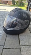Kask Hubert C3 Louis edition