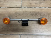 Kierunkowskazy Harley tył