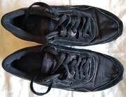 buty Rebook 40 Nylon Core #221