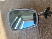 Rarytas Lusterko na błotnik mercedes w108 w110 w111 wing fender mirror 