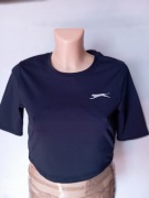 Topik damski Slazanger - M