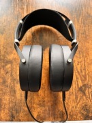 Słuchawki planarne Hifiman Sundara