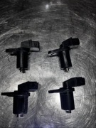 Czujnik wału korbowego BMW 7 E38 M62/M73/M67 Oryginał 5HP24