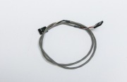 Kabel audio do podłączenia napędu CD-ROM do karty dźwiękowej