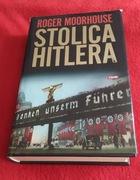 Stolica Hitlera- Roger