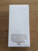 Tom Ford Eau de Soleil Blanc 100ml