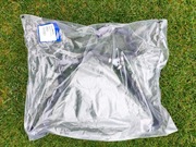 Przewód rura Volvo XC60 ii T8 32249675