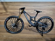 Nowy rower MTB  miniaturka