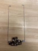 Zawiasy klapy do HP 15s-FQ1102NW 