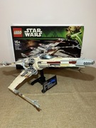 Lego Star Wars 10240 X-Wing