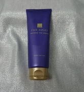 Balsam do ciała Far Away Beyond The Moon 125ml