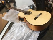 Cordoba Iberia Series GK Studio