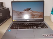 Laptop chromebook Acer 8/128 