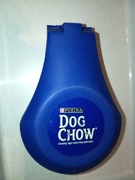 Bidon dla psa dog chow