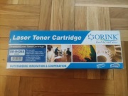 Toner do Drukarki Orink HP 36A CB436A OR-H436A