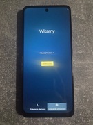 Motorola g32 srebrna 128 GB