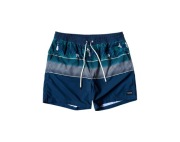 Hurley spodenki kąpielowe, szorty, rozmiar XL, stan bardzo dobry