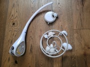 Karuzela Chicco Next 2Dream