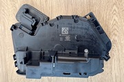 Zamek drzwi prawy przedni Seat Ateca/VW/Skoda, B6-05TB 837 016 orygin.