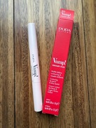 Pupa Milano Vamp! Creamy Duo 011 Orange Red