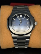 replika zegarka patek phillipe