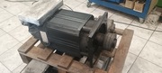 Silnik AC Spindle Motor HUNCO UAASKD-11CZ1, 11/7.5 kW, 6000 RPM HURCO