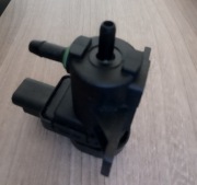 ERA 555380 Przetwornik ciśnienia, turbosprężarka