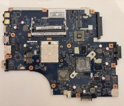 ACER PŁYTA GŁÓWNA  ASPIRE5552G PEW76 3MMFG109 PEW76 L52 NEW75 LA-5911P R1,0