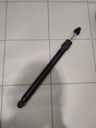 Volvo V40 II amortyzator tył cross country 31317964