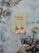 Kolczyki różne rodzaje