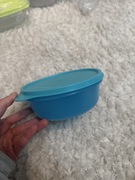 Tupperware niezbędna jedynka 600ML