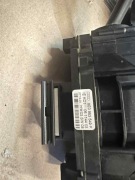 Przełącznik zespolony manetki audi a4b6