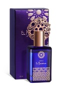 Faberlic El Haznalwoda perfumowana 50 ml