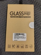 Motorola g55 5g szkło hartowane 2 sztuki 