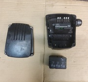 POMPA GRUNDFOS UPS 40 60 2f 250 falownik wylacznik wlacznik przelacznik