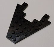 Lego - element 6104 m.in. Do 6277