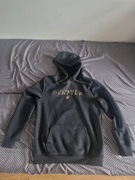 Bluza Siksilk rozmiar L meska