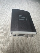 ifi Audio nano iOne Hi-Fi Class