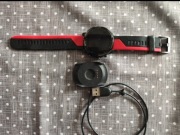 Smartwatch Amazfit Stratos 