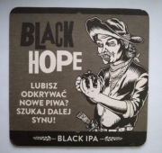 Podstawka browar Alebrowar Lębork LEBAL-003